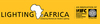 Lighting africa